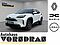 Bild von diesem Toyota Yaris Cross Gebrauchtfahrzeug vergrößern