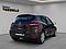 Bild von diesem Renault Clio Gebrauchtfahrzeug vergrößern