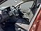 Bild von diesem Renault Clio Gebrauchtfahrzeug vergrößern
