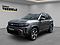 Bild von diesem Dacia Duster Neufahrzeug vergrößern