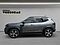 Bild von diesem Dacia Duster Neufahrzeug vergrößern