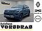 Bild von diesem Dacia Spring Neufahrzeug vergrößern
