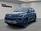 Bild von diesem Dacia Spring Neufahrzeug vergrößern