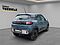 Bild von diesem Dacia Spring Neufahrzeug vergrößern