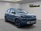 Bild von diesem Dacia Spring Neufahrzeug vergrößern