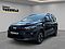 Bild von diesem Dacia Jogger Neufahrzeug vergrößern