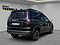 Bild von diesem Dacia Jogger Neufahrzeug vergrößern