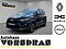 Bild von diesem Dacia Jogger Neufahrzeug vergrößern