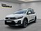 Bild von diesem Dacia Jogger Neufahrzeug vergrößern