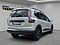 Bild von diesem Dacia Jogger Neufahrzeug vergrößern