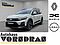 Bild von diesem Dacia Jogger Neufahrzeug vergrößern