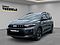 Bild von diesem Dacia Jogger Neufahrzeug vergrößern