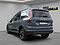 Bild von diesem Dacia Jogger Neufahrzeug vergrößern