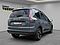Bild von diesem Dacia Jogger Neufahrzeug vergrößern