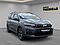 Bild von diesem Dacia Jogger Neufahrzeug vergrößern