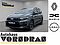 Bild von diesem Dacia Jogger Neufahrzeug vergrößern