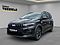 Bild von diesem Dacia Jogger Neufahrzeug vergrößern