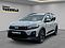 Bild von diesem Dacia Jogger Neufahrzeug vergrößern