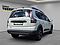 Bild von diesem Dacia Jogger Neufahrzeug vergrößern
