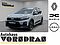 Bild von diesem Dacia Jogger Neufahrzeug vergrößern