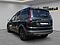 Bild von diesem Dacia Jogger Neufahrzeug vergrößern