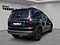Bild von diesem Dacia Jogger Neufahrzeug vergrößern