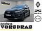 Bild von diesem Dacia Jogger Neufahrzeug vergrößern