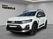Bild von diesem Dacia Jogger Neufahrzeug vergrößern