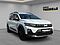 Bild von diesem Dacia Jogger Neufahrzeug vergrößern