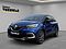 Bild von diesem Renault Captur Gebrauchtfahrzeug vergrößern