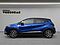 Bild von diesem Renault Captur Gebrauchtfahrzeug vergrößern