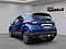 Bild von diesem Renault Captur Gebrauchtfahrzeug vergrößern