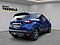 Bild von diesem Renault Captur Gebrauchtfahrzeug vergrößern