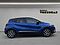 Bild von diesem Renault Captur Gebrauchtfahrzeug vergrößern