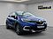 Bild von diesem Renault Captur Gebrauchtfahrzeug vergrößern