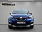 Bild von diesem Renault Captur Gebrauchtfahrzeug vergrößern