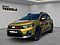 Bild von diesem Dacia Sandero Neufahrzeug vergrößern