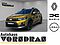 Bild von diesem Dacia Sandero Neufahrzeug vergrößern