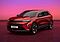 Bild von diesem Renault Scenic Neufahrzeug vergrößern