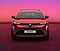 Bild von diesem Renault Scenic Neufahrzeug vergrößern