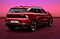 Bild von diesem Renault Scenic Neufahrzeug vergrößern