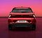 Bild von diesem Renault Scenic Neufahrzeug vergrößern