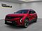 Bild von diesem Renault Scenic Neufahrzeug vergrößern