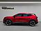 Bild von diesem Renault Scenic Neufahrzeug vergrößern