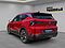 Bild von diesem Renault Scenic Neufahrzeug vergrößern