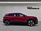 Bild von diesem Renault Scenic Neufahrzeug vergrößern