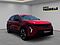Bild von diesem Renault Scenic Neufahrzeug vergrößern