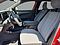 Bild von diesem Renault Scenic Neufahrzeug vergrößern