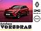 Bild von diesem Renault Scenic Neufahrzeug vergrößern
