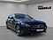 Bild von diesem Mercedes-Benz C Gebrauchtfahrzeug vergrößern